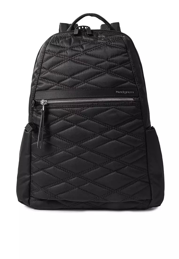 Hedgren women's backpack on sale