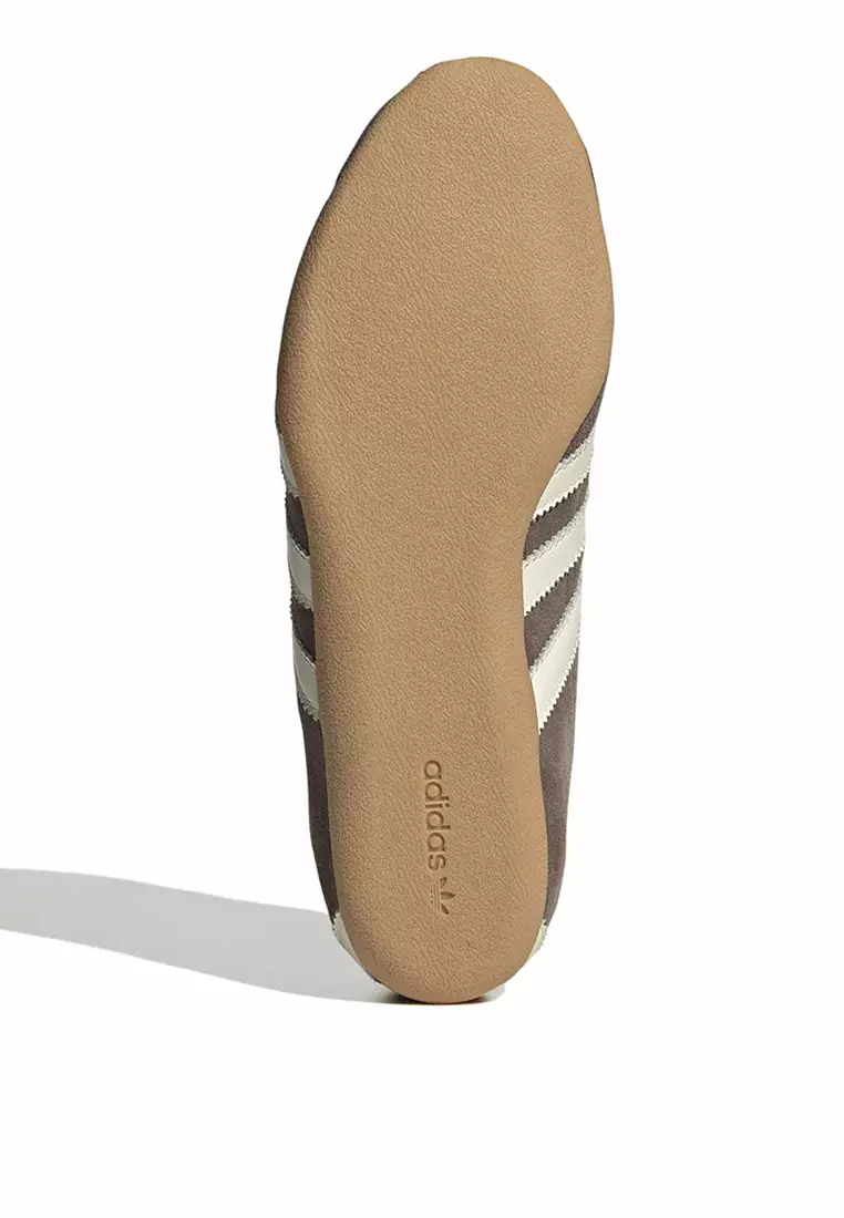 Tokyo Shoes
