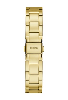 Watches Women Shop by Strap 2021 | Buy Guess Watches Shop Strap Online | ZALORA Hong Kong