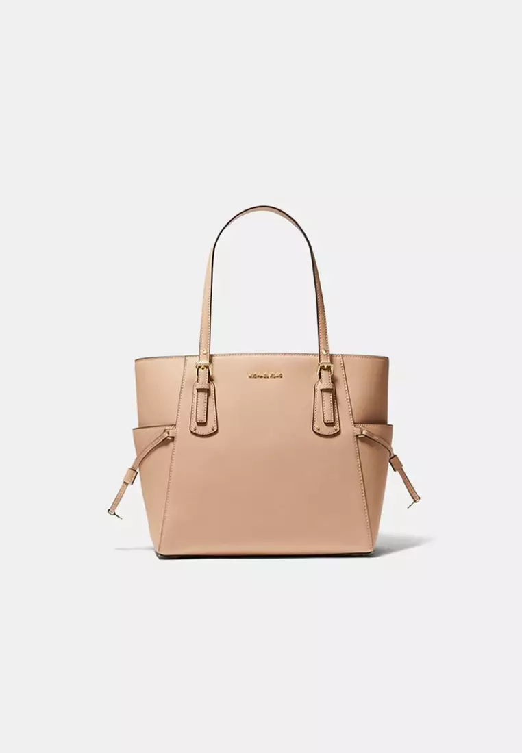 Michael kors online oyster bag