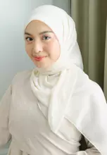 Cream