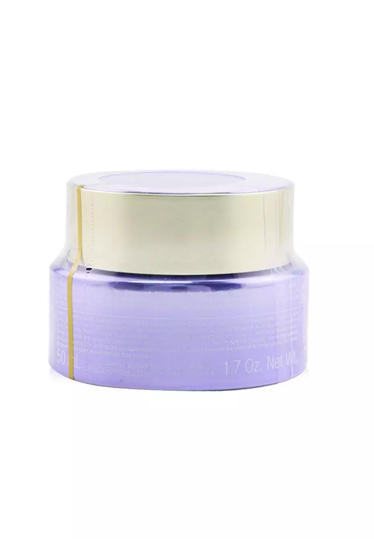 Clarins - Nutri-Lumiere Revive Skin Tone Enhancing, Revitalizing Day Cream 50ml/1.7oz