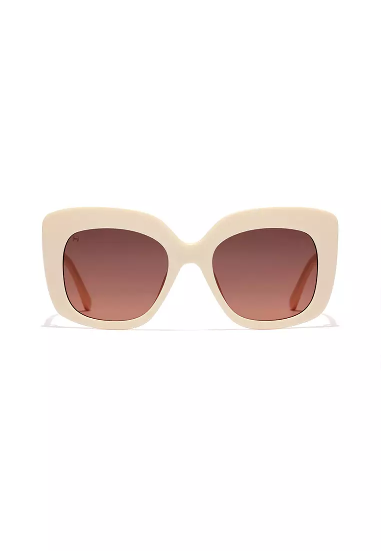 Tango Eco Sunglasses For Women, Female. Official Product Designed In Spain