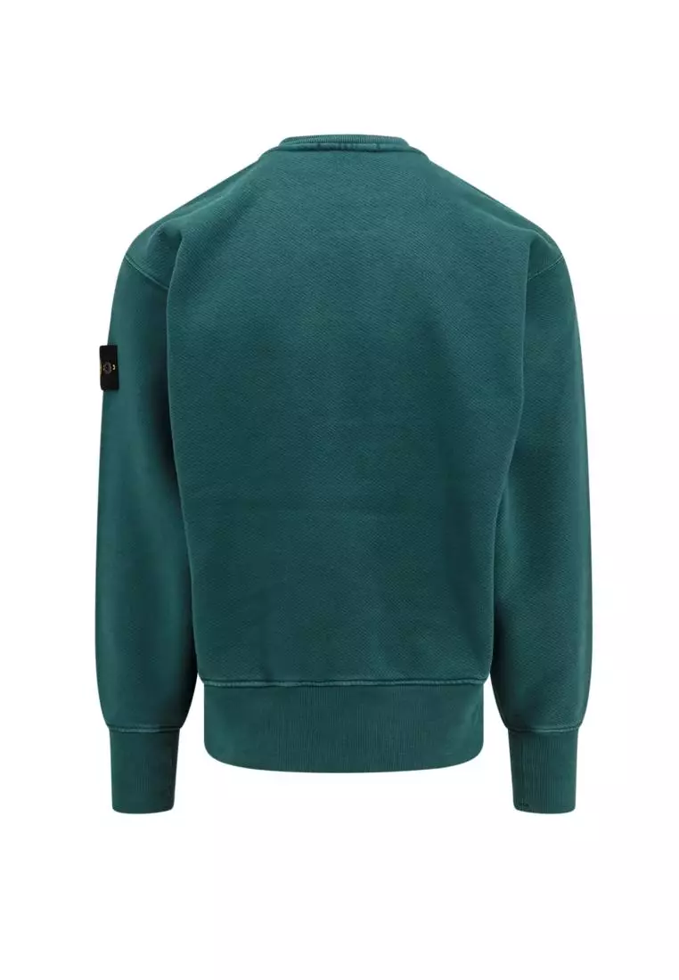 Cheap stone island best sale sweatshirts