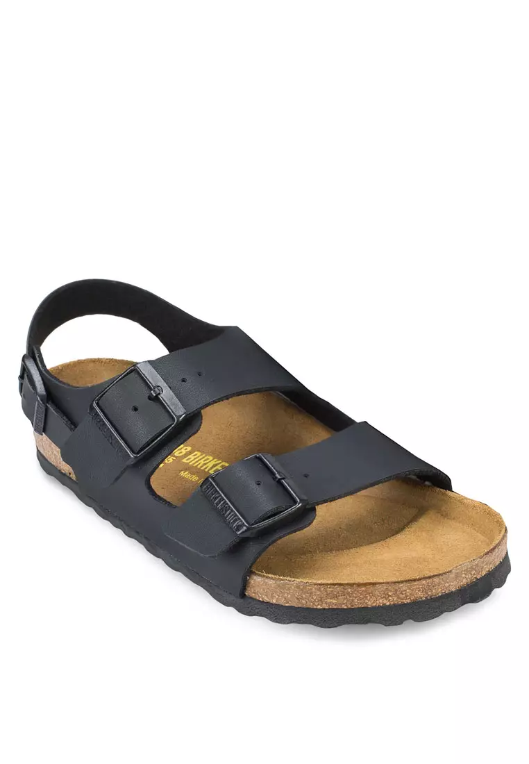 Harga birkenstock 2025