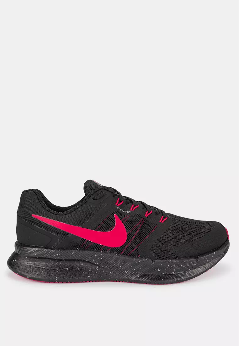 Run Swift 3 Men's Road Running Shoes