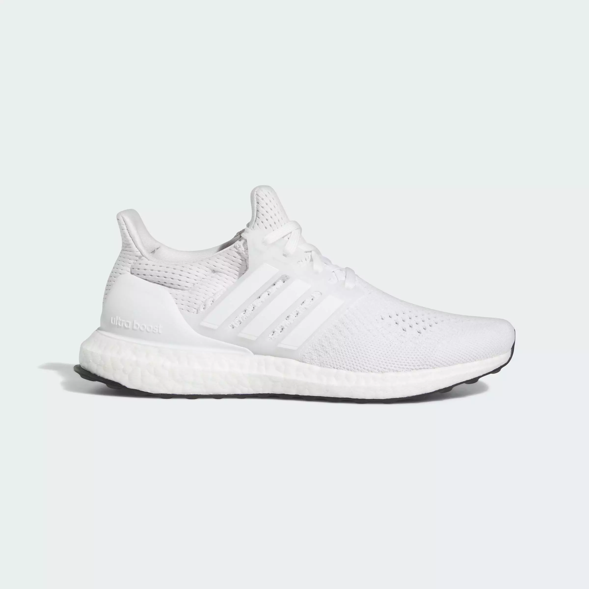ultraboost 1.0 women's running shoes
