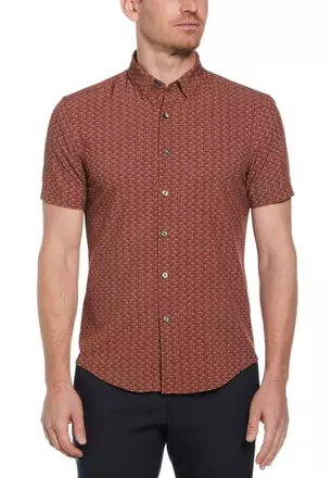 PERRY ELLIS For Men 2026 | ZALORA Philippines