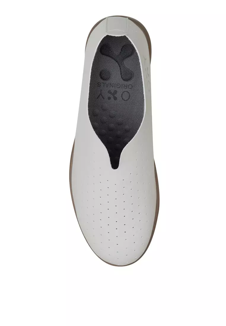 Light - Sneakers Shoes For Men