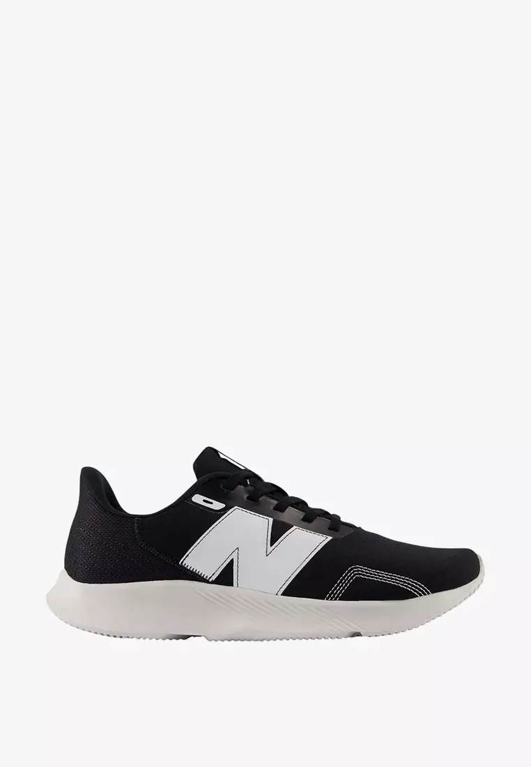 For Men New Balance Sports Shoes Price Buy New Balance 430