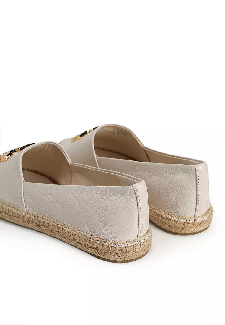 Eleanor Espadrilles