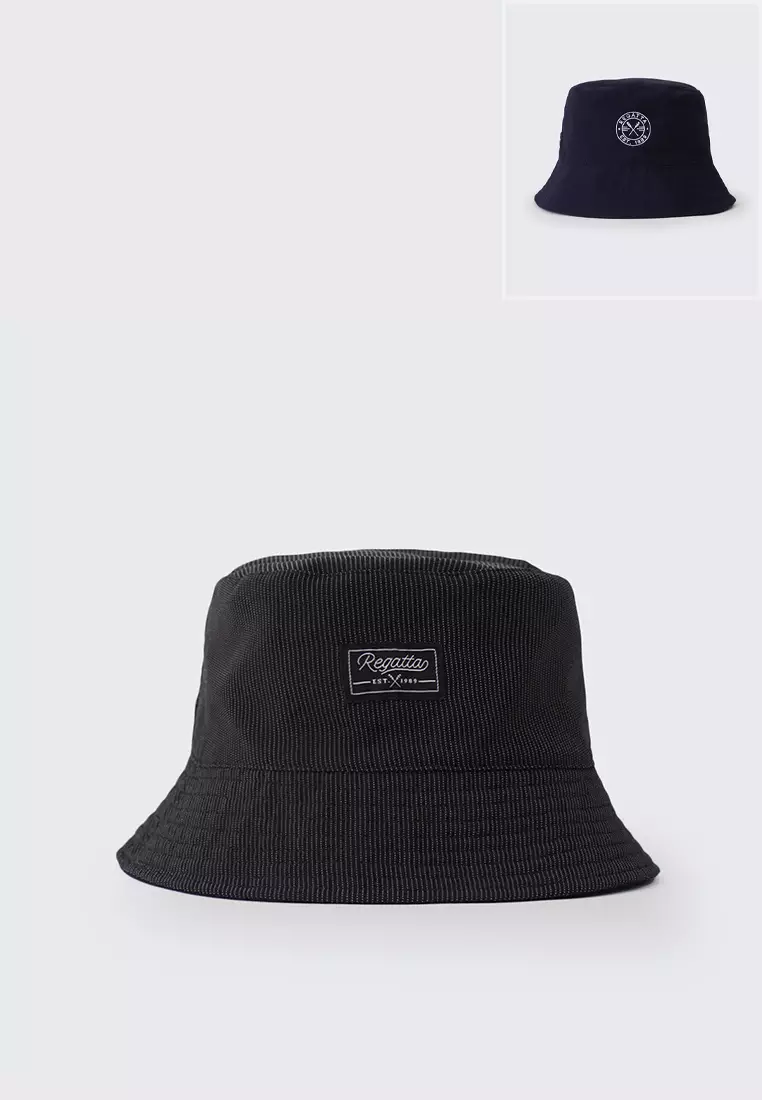 REGATTA Hats For Men 2024 ZALORA Philippines