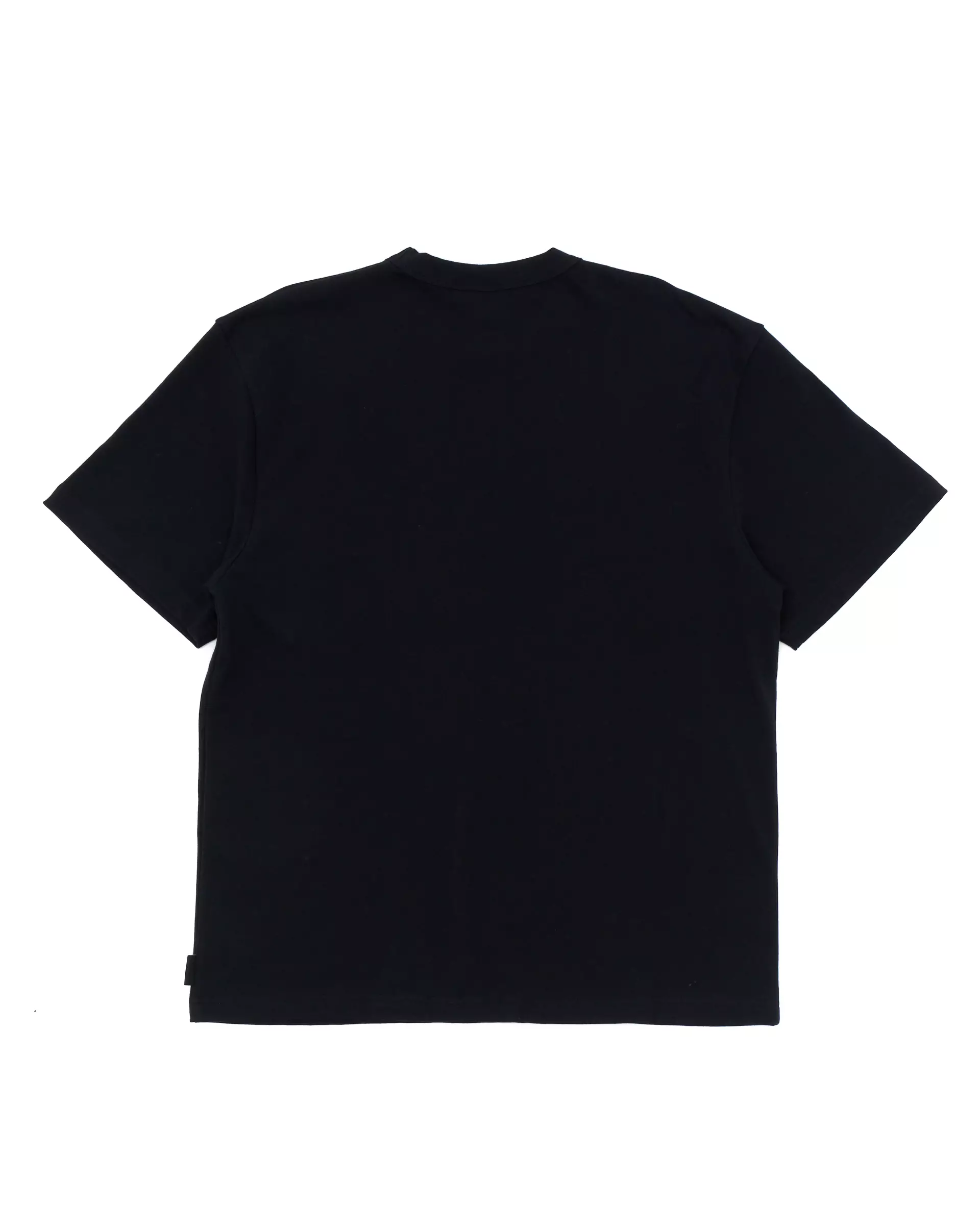 Screen Tee