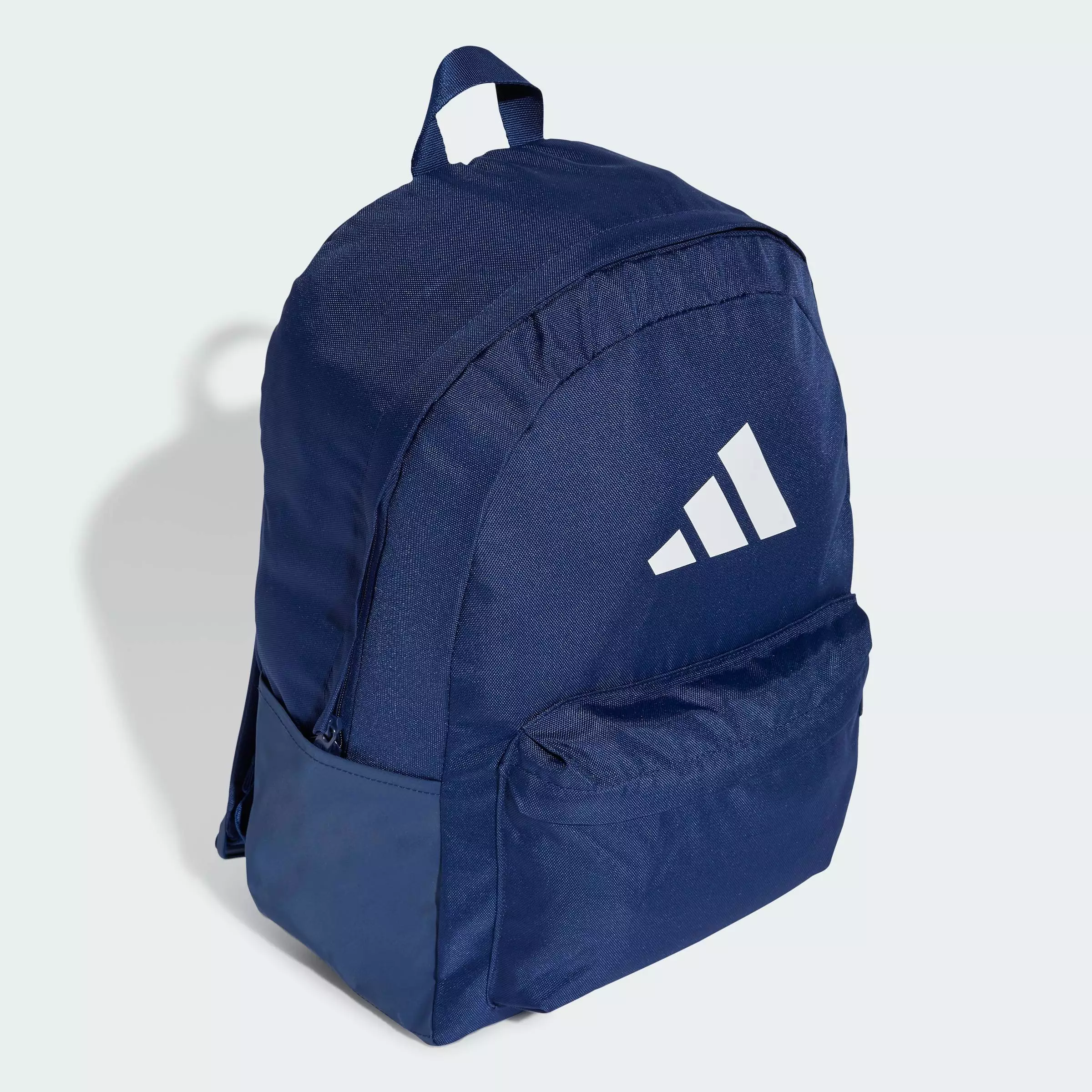Classic 3 Bar Logo Backpack