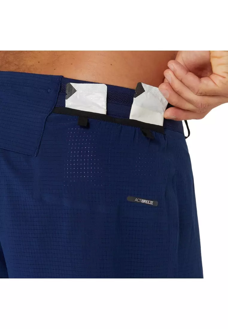 METARUN 5IN SHORT 2011C978-401