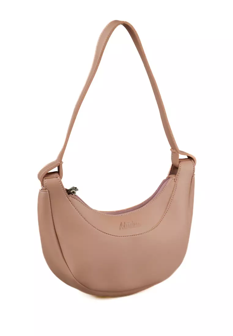 Adventure Shoulder Bag Cici