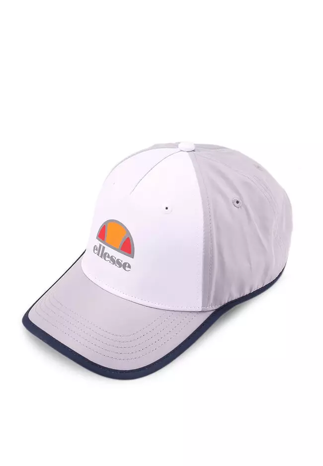 線上選購Ellesse Roni Cap | ZALORA 台灣