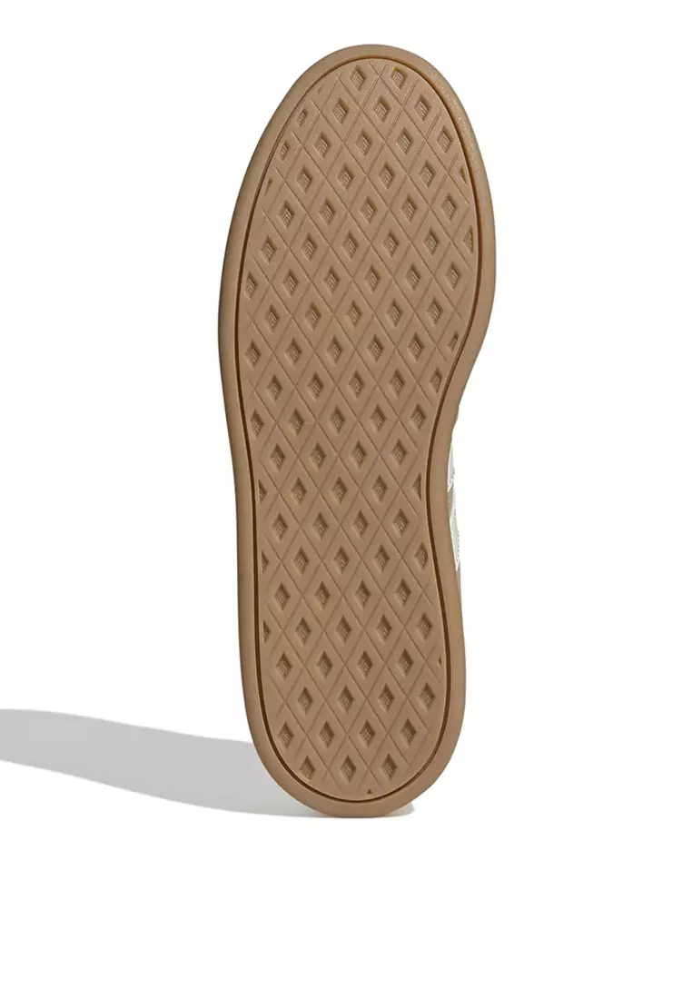 Breaknet Sleek Shoes