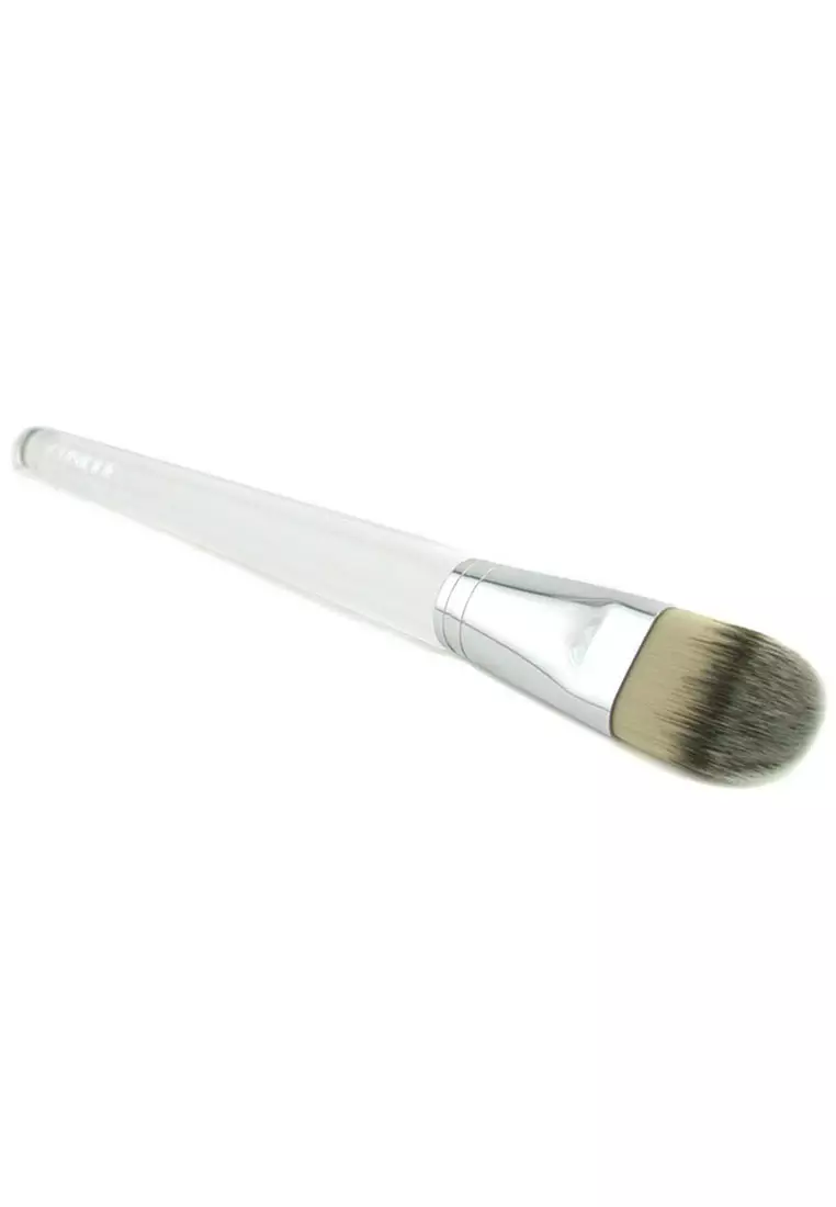 Buy Clinique CLINIQUE Foundation Brush Online ZALORA Malaysia