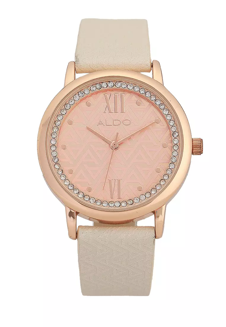 Aldo watches for women hotsell