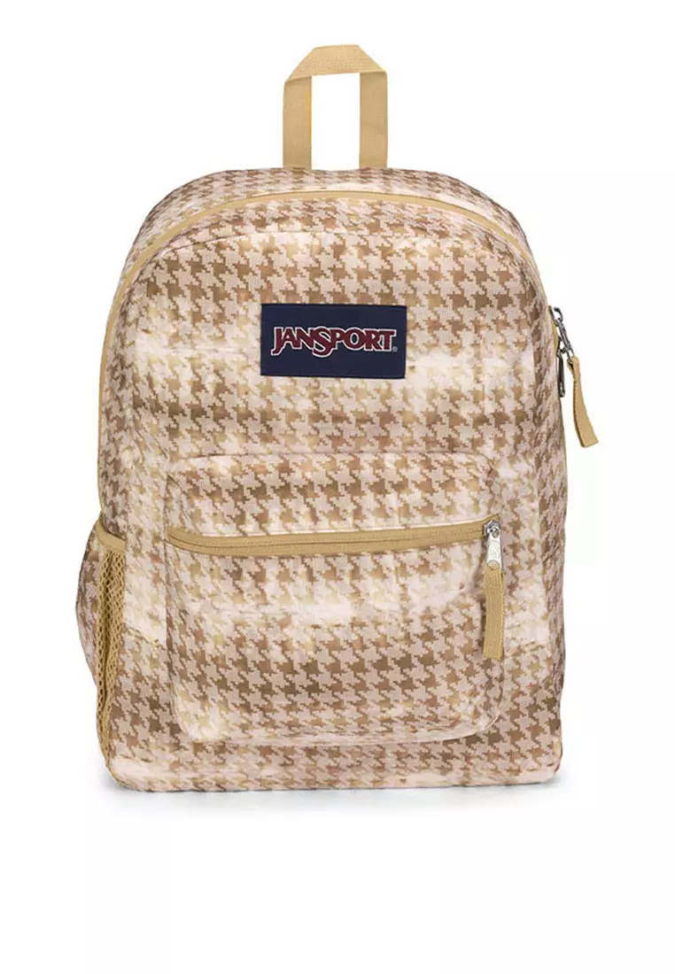 Jansport on sale drawstring bag