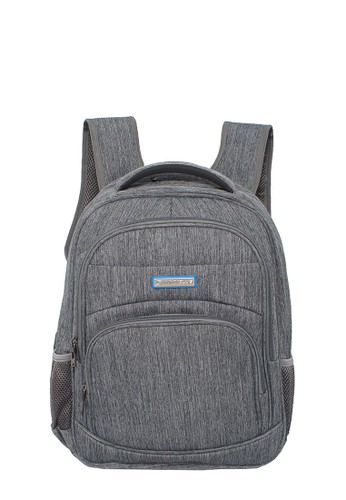Gambar Tas Gendong Juwitala