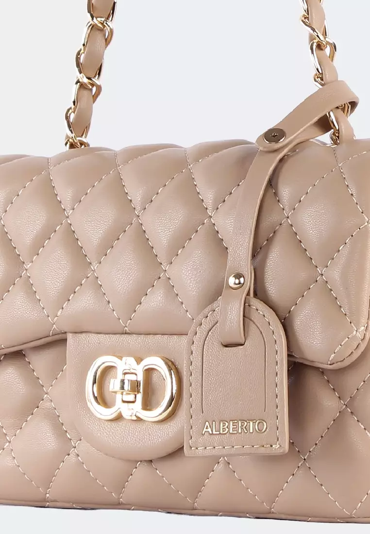 Women's Margate Mini Shoulder Bag
