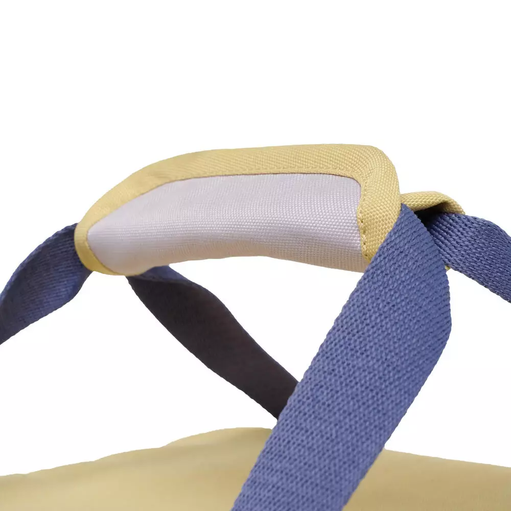 Eiger Junior Holie Lunchbox 5L