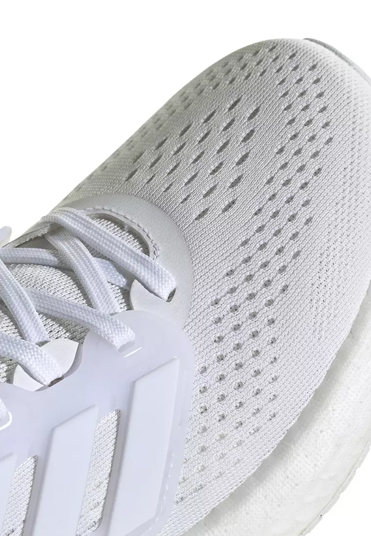 Pureboost 23 Shoes