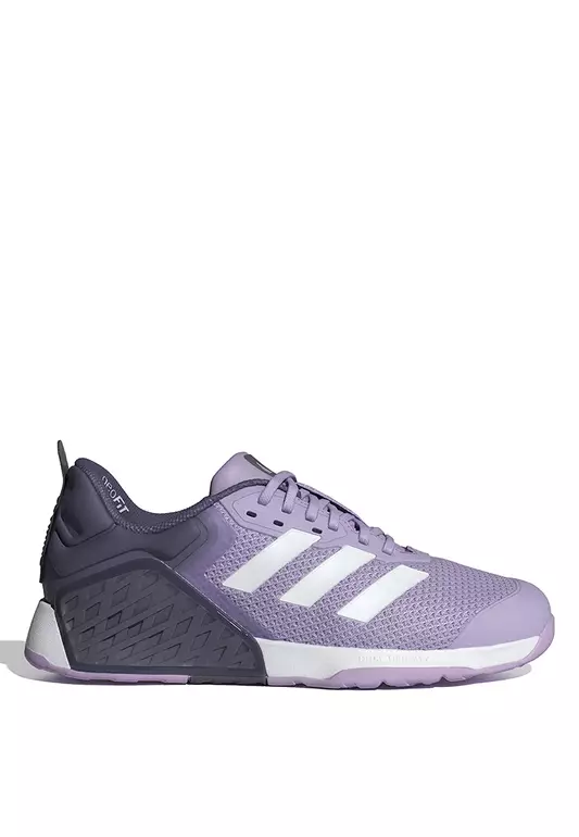 Dropset 3 Training Shoes