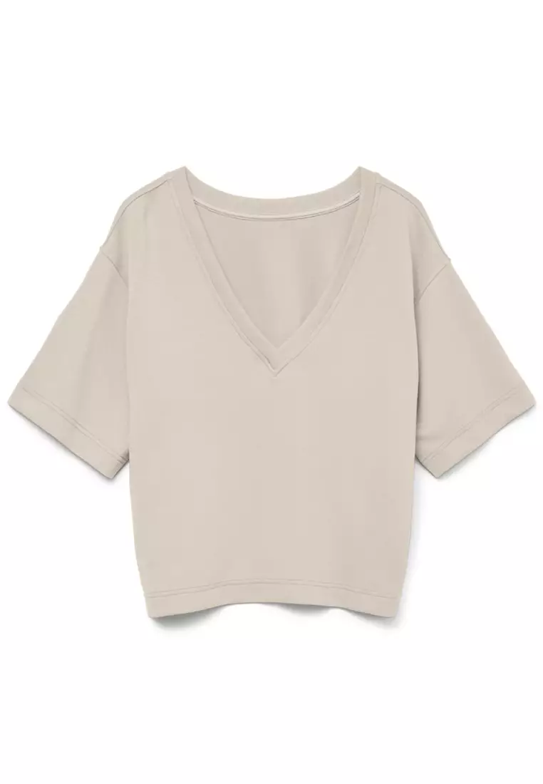 Hali Top