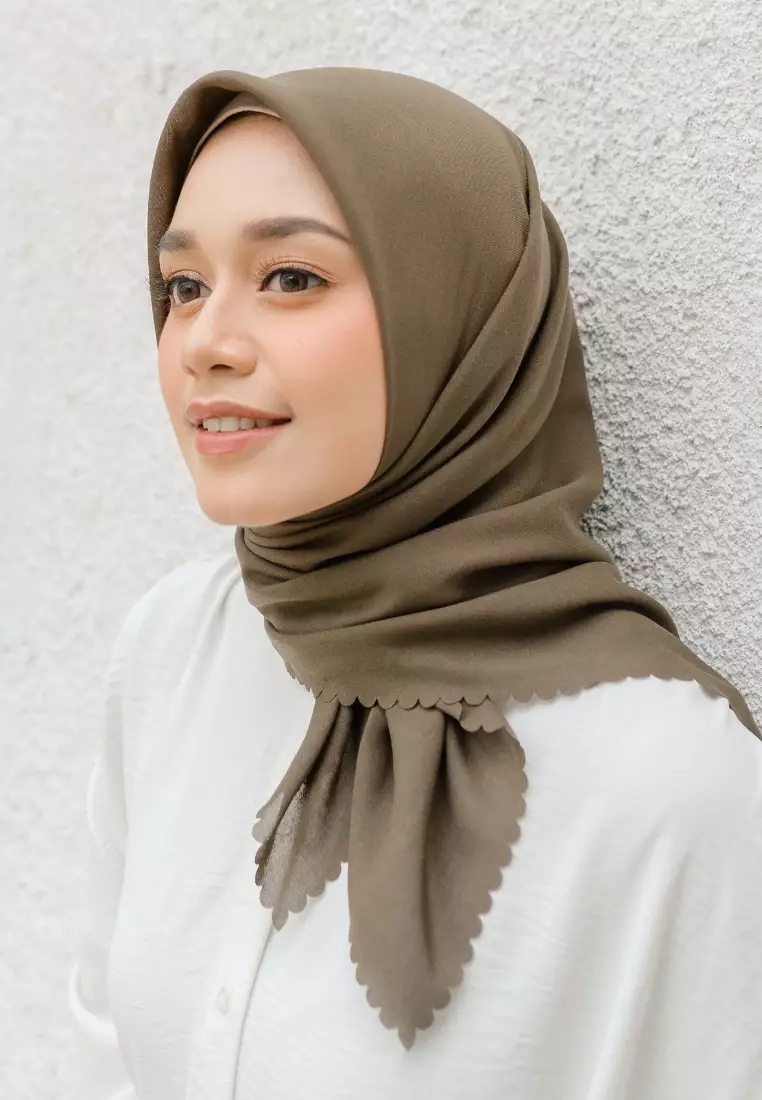 Haraa Voal Dove Army