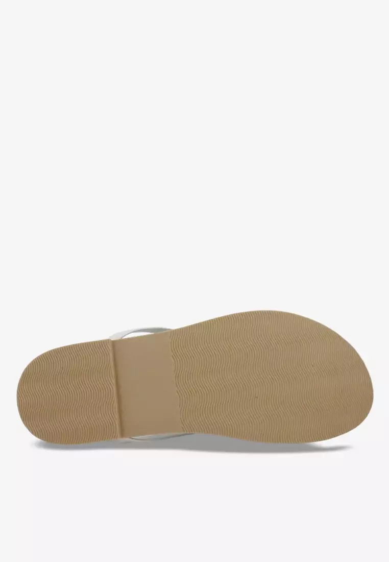 Dr Cardin Ladies Comfort Sandal L-PRH-9308