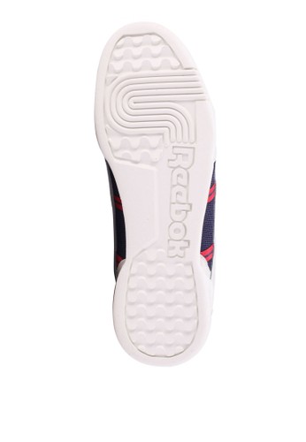 Jual Reebok Workout Plus Rc 1 0 Original Zalora Indonesia