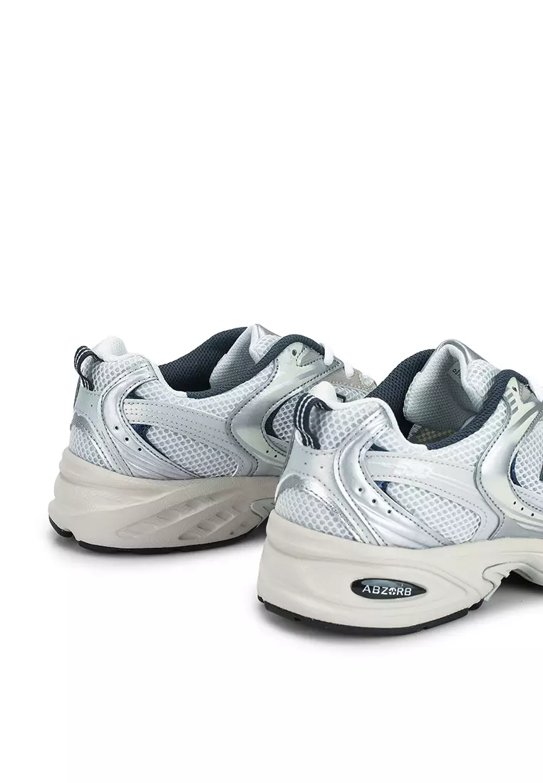 Zalora new balance deals