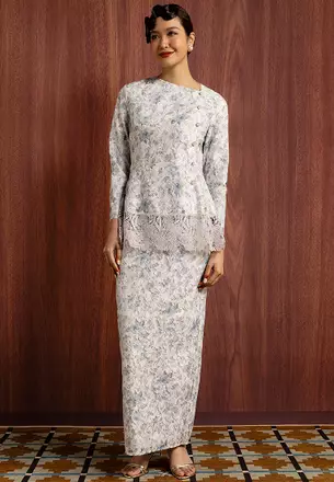 Buy Zalia dresses & clothing | Sale Up to 90% @ ZALORA Malaysia & Brunei