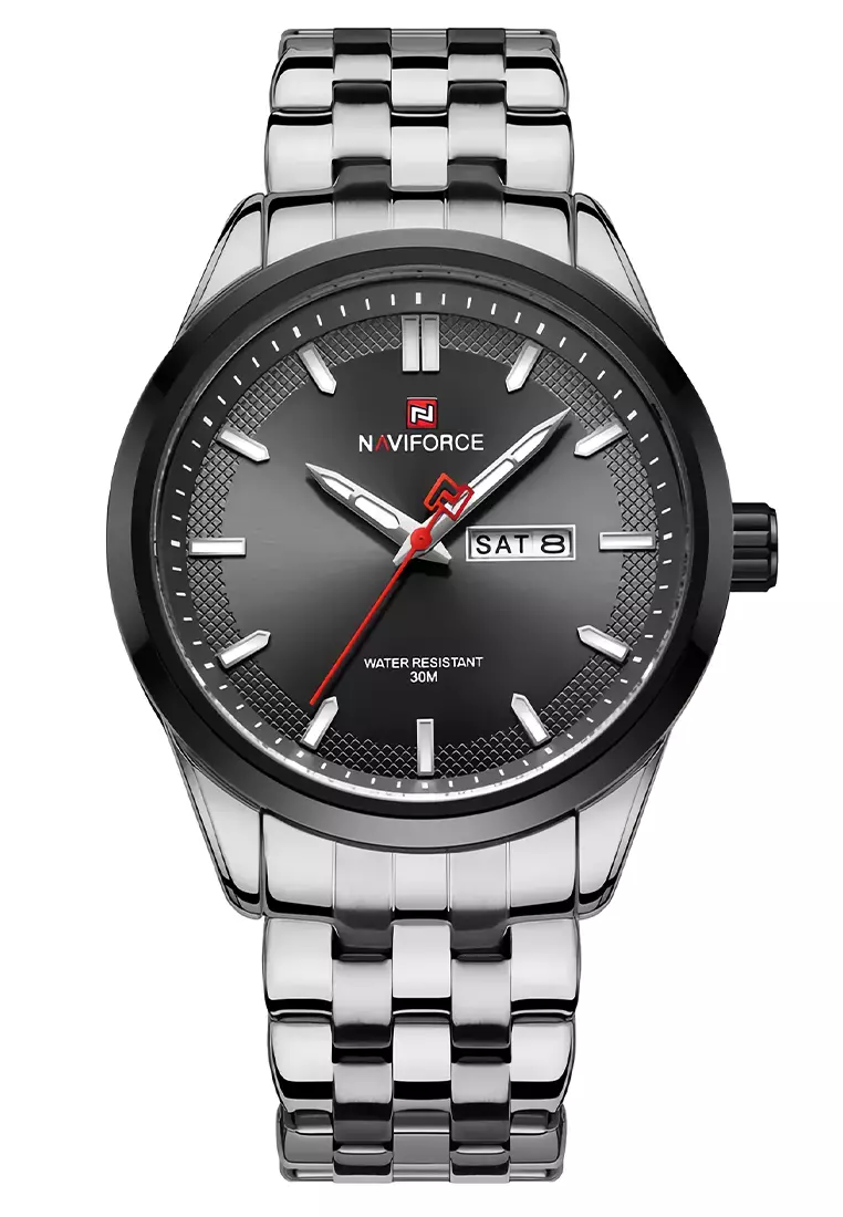 Naviforce nf9109m hotsell