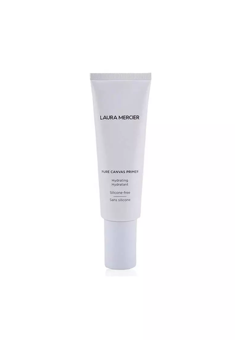 Laura Mercier - Pure Canvas Primer - Hydrating 50ml/1.7oz