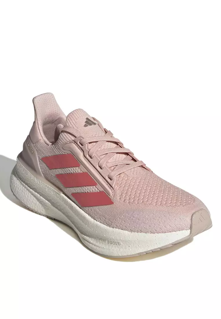 Ultraboost 5x Shoes