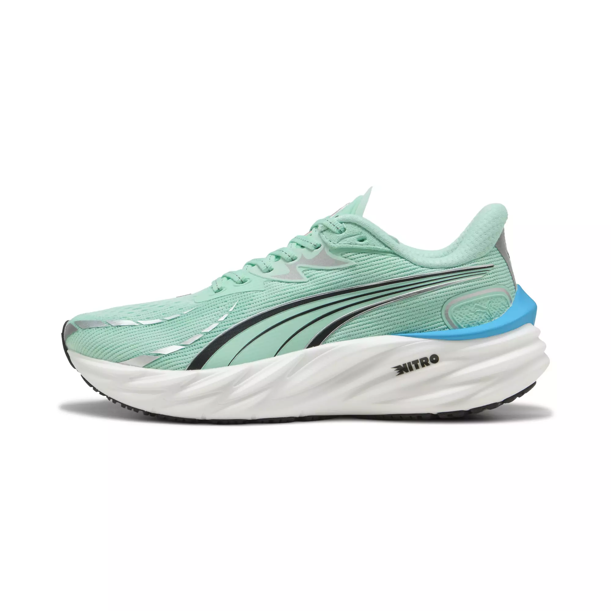 PUMA Velocity NITRO™ 4 Women