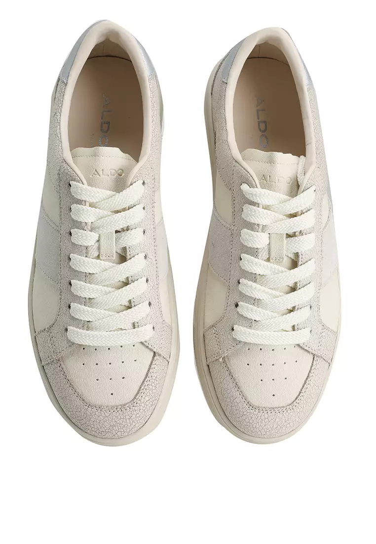 Braxton Sneakers