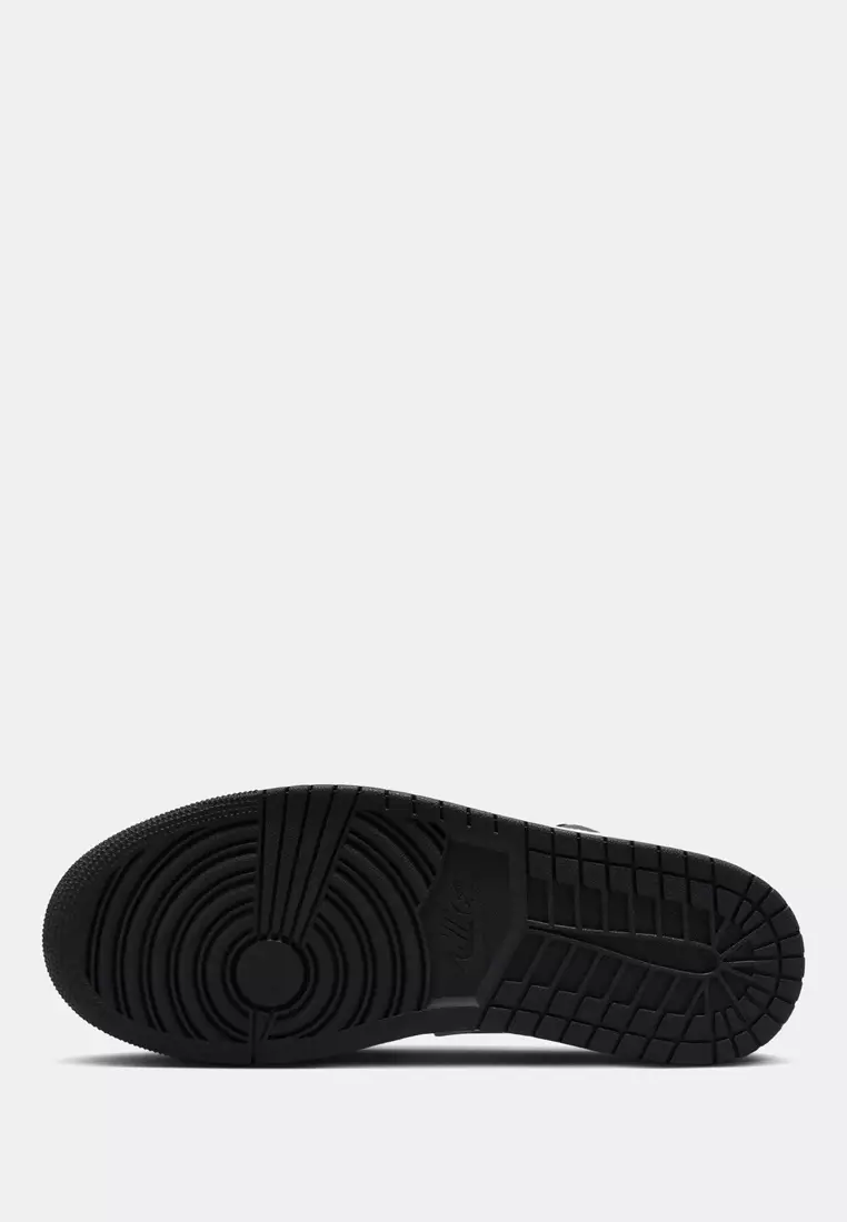 Air 1 Low Men's Shoes