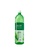 Lotte Chilsung Beverage Lotte Aloe Vera Juice Drink 1.5L 74F5DES3994D7DGS_2