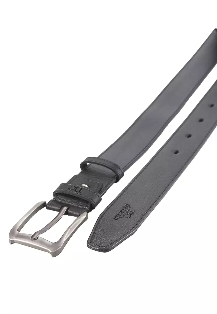 Kastara Belt Clip Blck