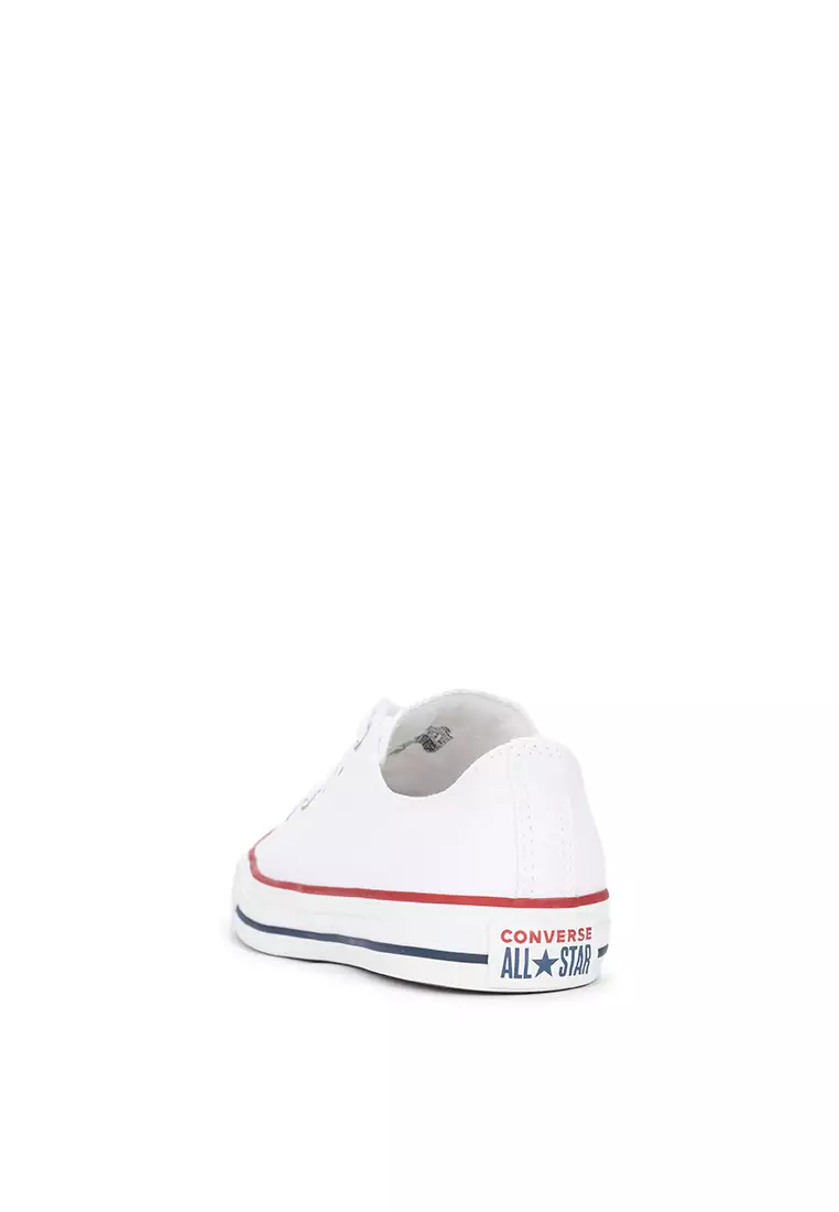 Chuck Taylor All Star Sneakers