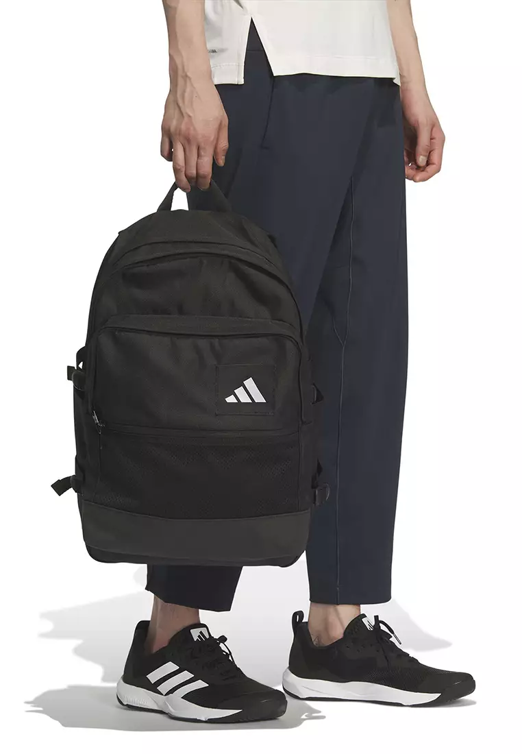 black leather ladies backpack Genuine Laptop For Women leather Backpack Pocketbook Jansport Galaxy blue and in laptop sleeve that Sélection cadeaux par budget Color:AMBER