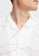 ESPRIT white ESPRIT Shirt with a pattern A7D38AAE850E5EGS_5
