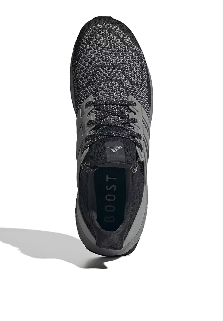 Buy ADIDAS Ultraboost 1.0 Shoes Online | ZALORA Malaysia
