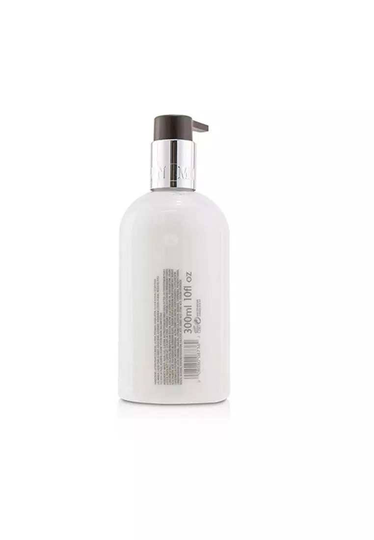 Molton Brown - Heavenly Gingerlily Hand Lotion 300ml/10oz