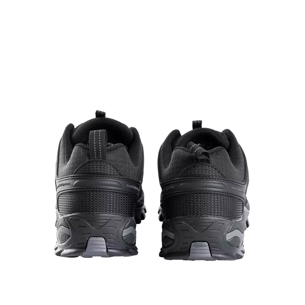 Eiger Tigerclaw 2.5 Shoes